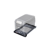 Glissière Réfrigérateur ARB 35/47L – Accessoire Offroad Fiable